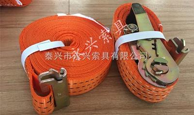 航空收紧器价格
